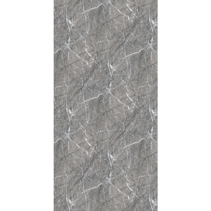 HÜPPE EasyStyle Wandverkleidung 100 x 255 cm, 2 Stück