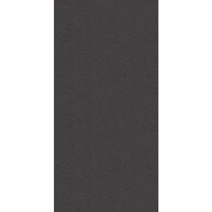 HÜPPE EasyStyle Wandverkleidung 100 x 255 cm, 3 Stück