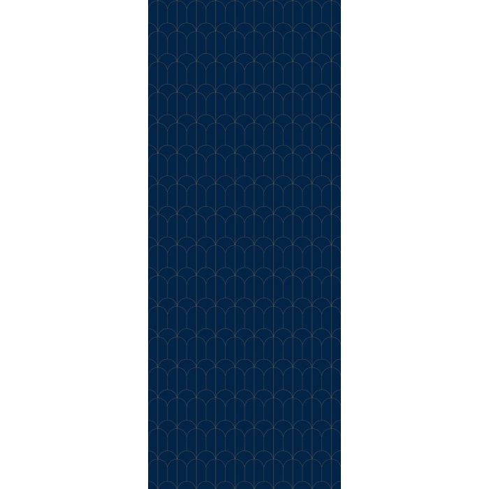 HÜPPE EasyStyle Wandverkleidung 100 x 255 cm, 3 Stück