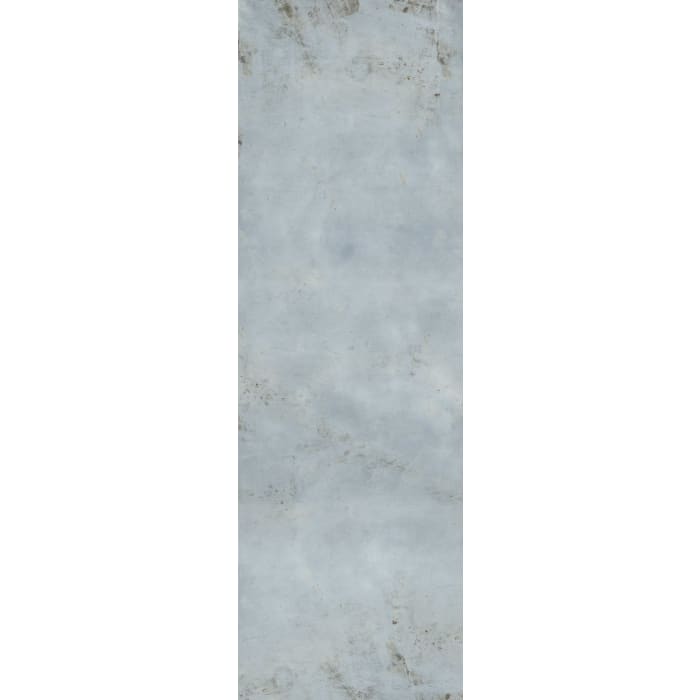 HÜPPE EasyStyle Wandverkleidung 150 x 255 cm, 2 Stück