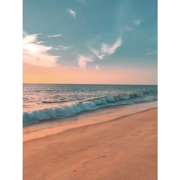 HÜPPE EasyStyle Wandverkleidung 150 x 255 cm, 2 Stück