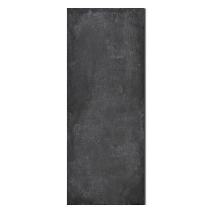 HÜPPE EasyStyle Wandverkleidung 100 x 255 cm, 2 Stück