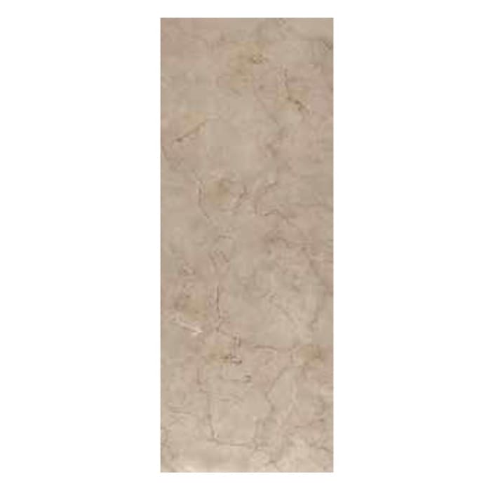 HÜPPE EasyStyle Wandverkleidung 100 x 255 cm, 2 Stück