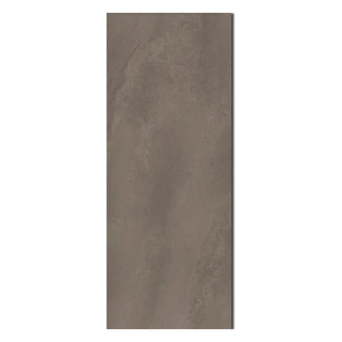 HÜPPE EasyStyle Wandverkleidung 100 x 255 cm, 2 Stück