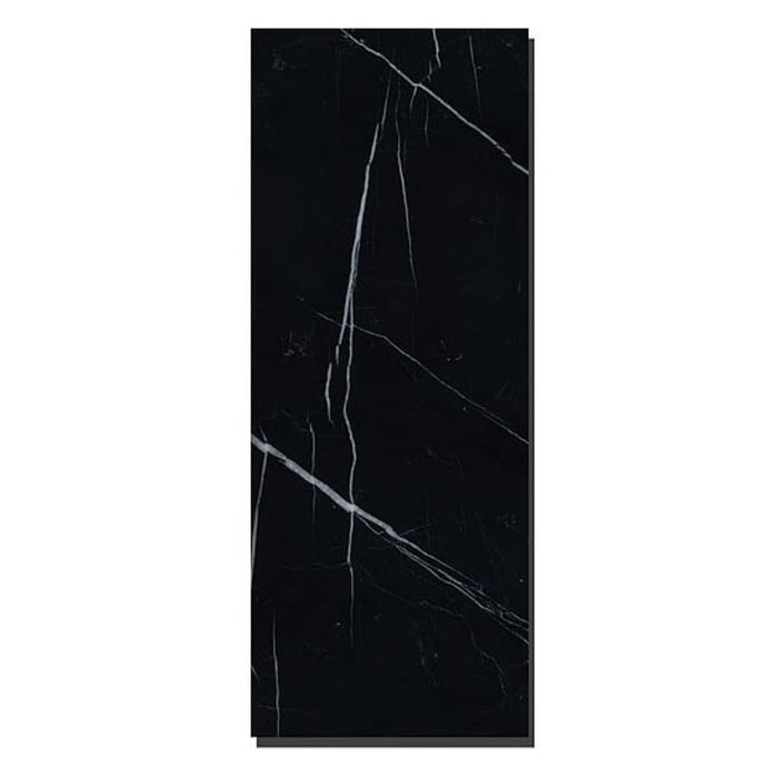 HÜPPE EasyStyle Wandverkleidung 100 x 255 cm, 3 Stück