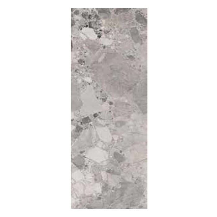 HÜPPE EasyStyle Wandverkleidung 100 x 255 cm, 3 Stück