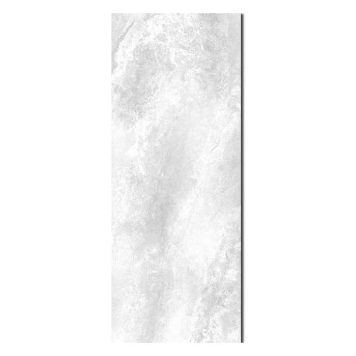 HÜPPE EasyStyle Wandverkleidung 100 x 255 cm, 3 Stück