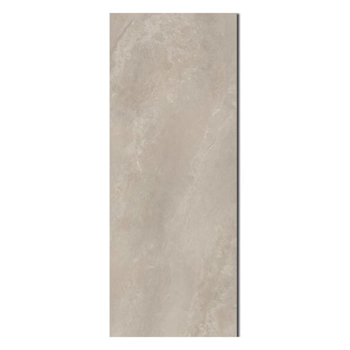 HÜPPE EasyStyle Wandverkleidung 100 x 255 cm, 3 Stück