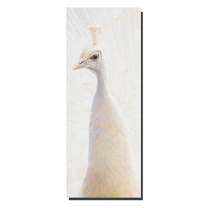 HÜPPE EasyStyle Wandverkleidung 100 x 255 cm, 3 Stück