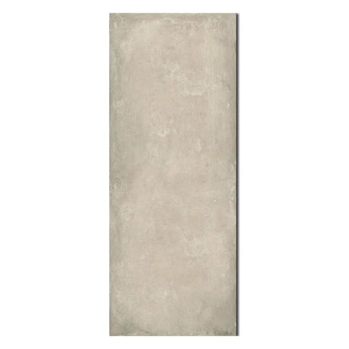 HÜPPE EasyStyle Wandverkleidung 100/150 x 255 cm, 2 Stück gemischt