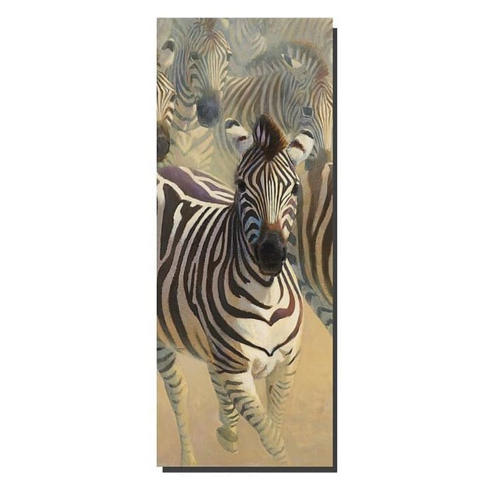 HÜPPE EasyStyle Wandverkleidung 100/150 x 255 cm, 2 Stück gemischt