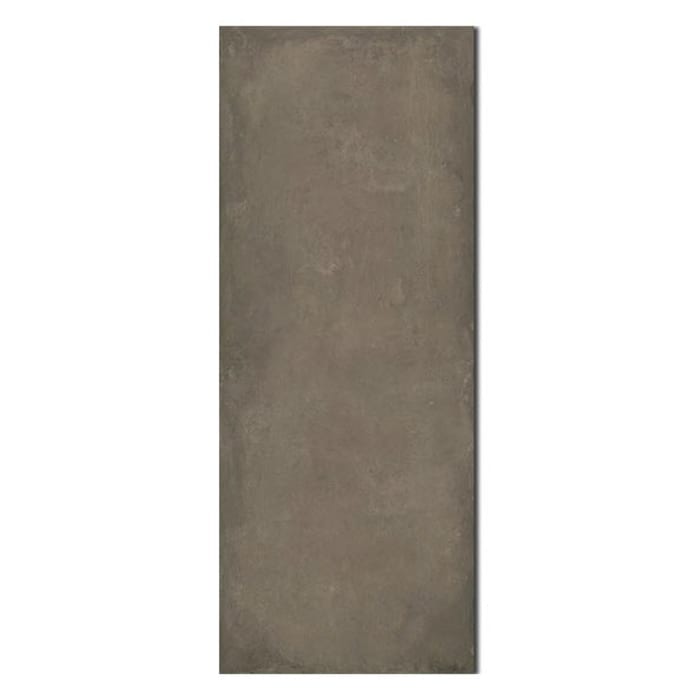 HÜPPE EasyStyle Wandverkleidung 150 x 255 cm, 2 Stück