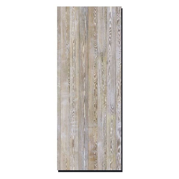 HÜPPE EasyStyle Wandverkleidung 150 x 255 cm, 2 Stück