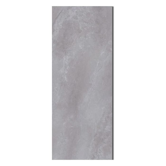 HÜPPE EasyStyle Wandverkleidung 150 x 255 cm, 2 Stück