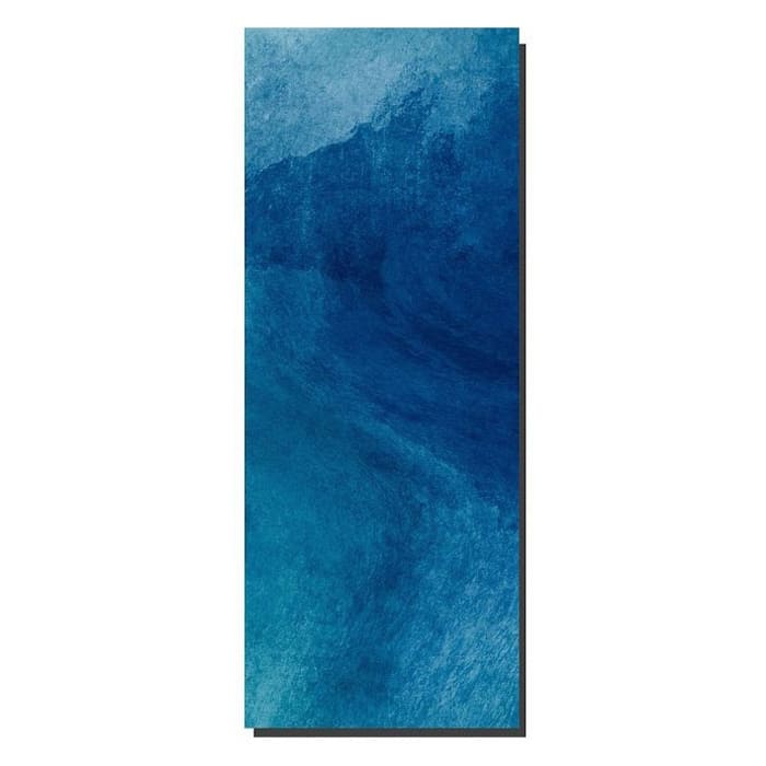 HÜPPE EasyStyle Wandverkleidung 150 x 255 cm, 2 Stück