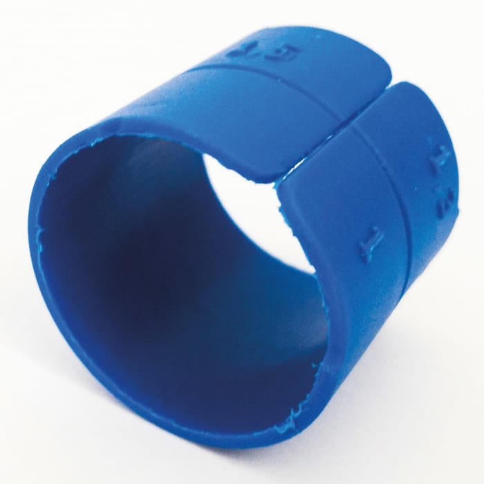 HÜPPE Dehnzonenmontagehilfe für EasyStyle Wandverkleidung