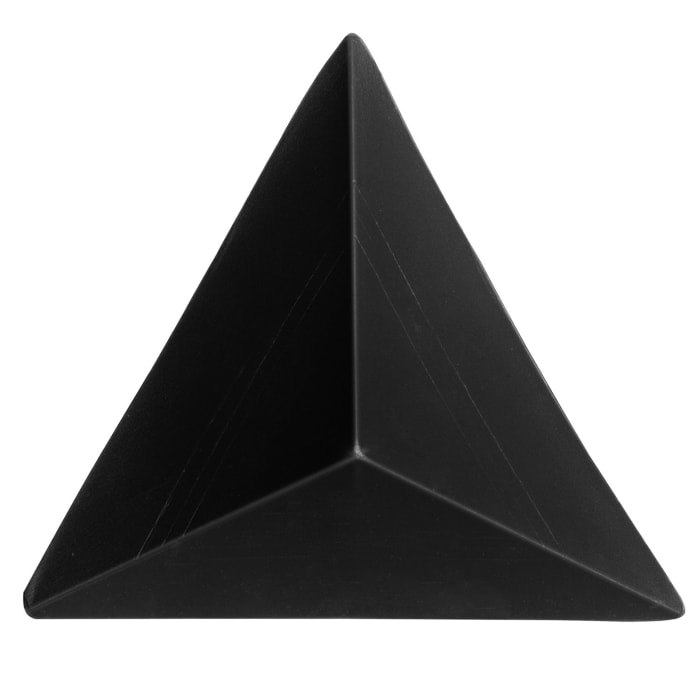 HÜPPE Innenecke für Abdichtung für EasyStyle Wandverkleidung