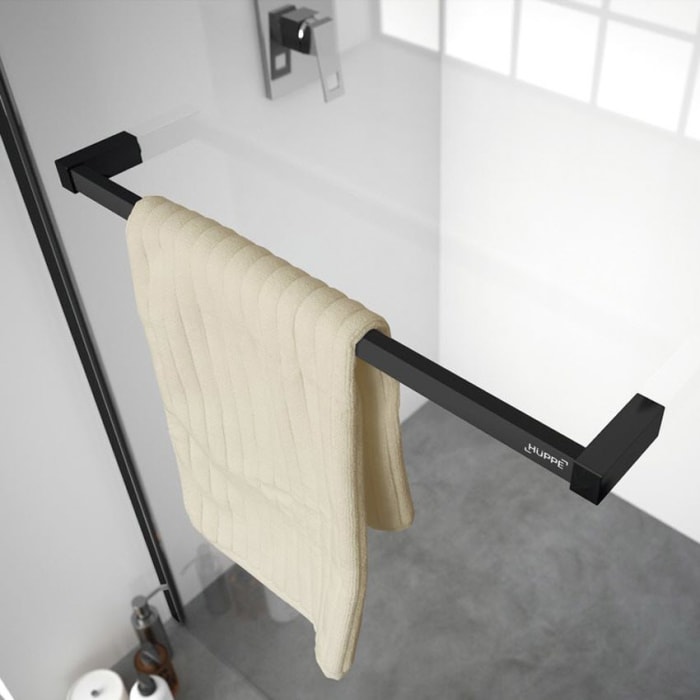 HÜPPE Handtuchhalter