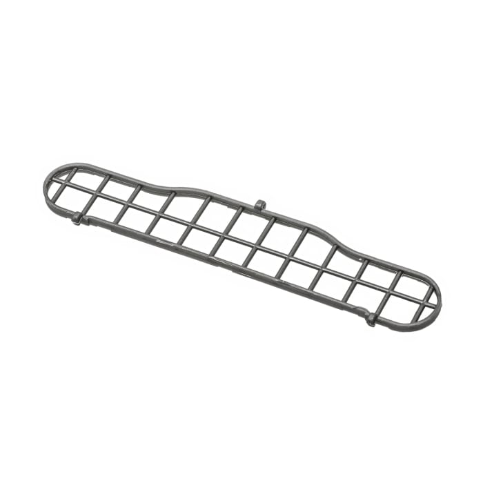 I-Drain Linear 54 Haarfangsieb