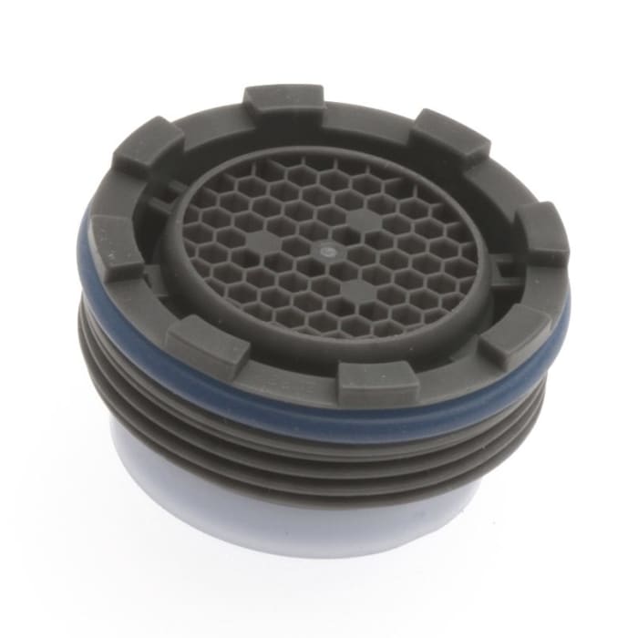 Ideal Standard Luftsprudler für Active Spülenarmatur