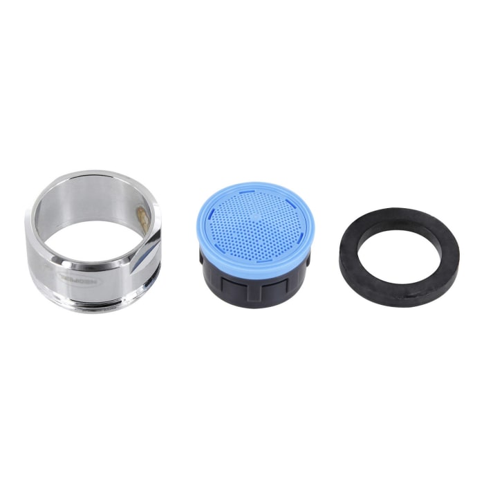 Ideal Standard Luftsprudler