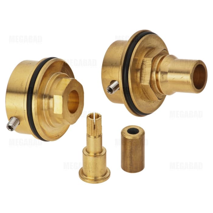 Ideal Standard Verlängerung für Thermostate