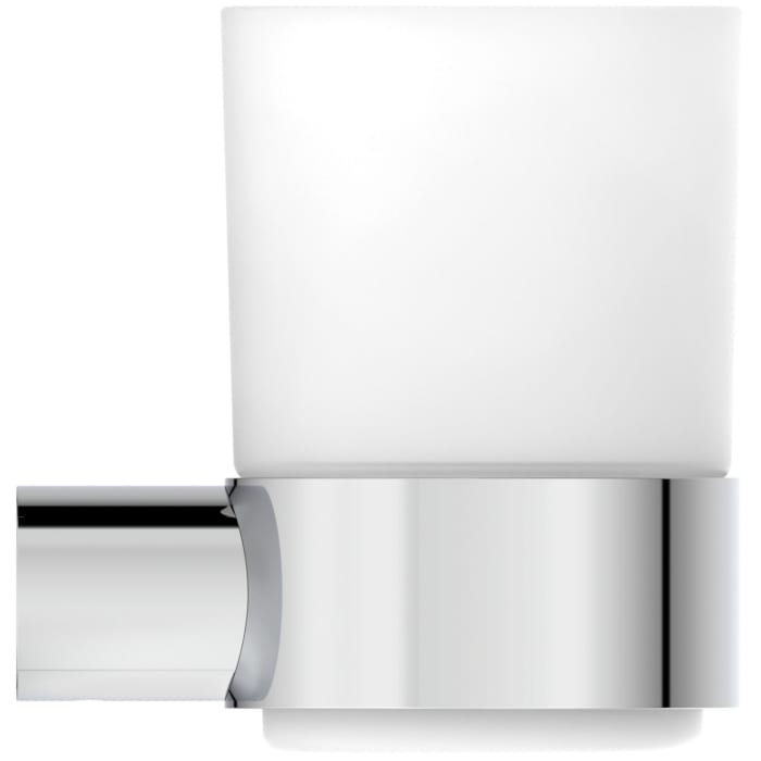 Ideal Standard Conca Mundglas rund