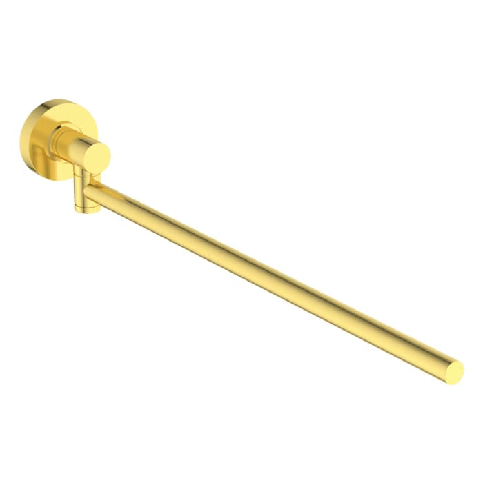 Ideal Standard IOM Handtuchstange 37 cm
