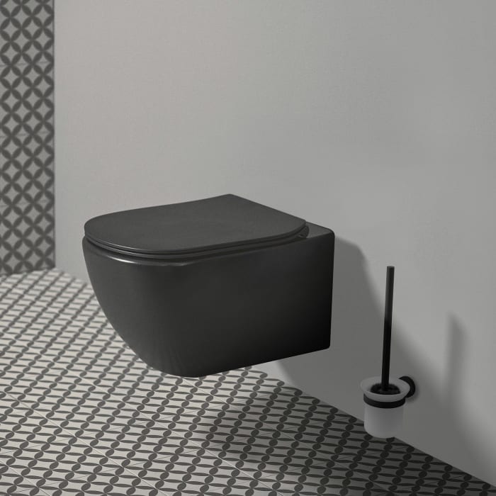 Ideal Standard IOM Accessoires-Paket 1