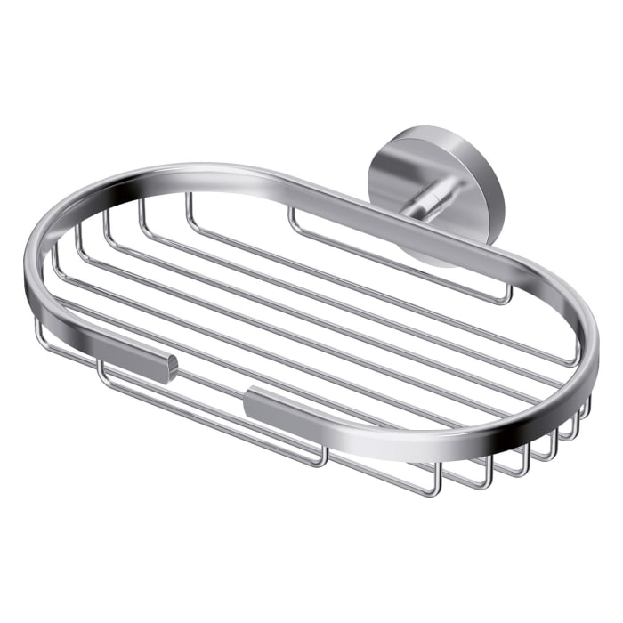 Ideal Standard IOM Seifenkorb
