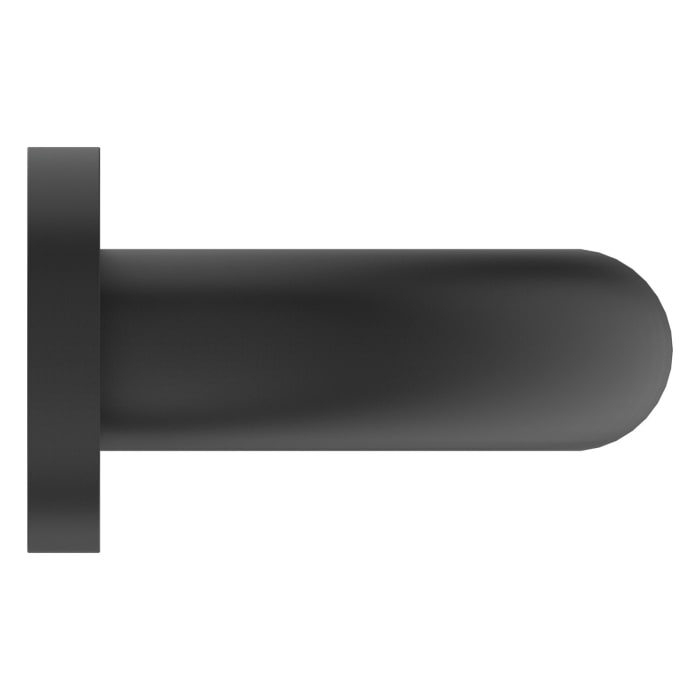 Ideal Standard IOM Wannengriff 35 cm