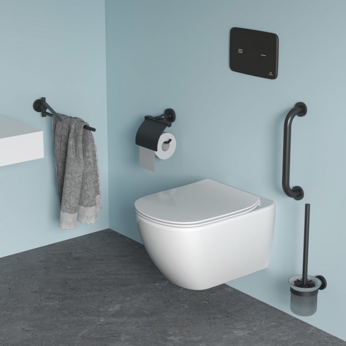 Ideal Standard IOM Wannengriff 35 cm