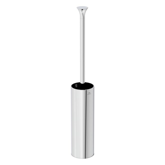 Ideal Standard La Dolce Vita WC-Bürstengarnitur, wandhängend