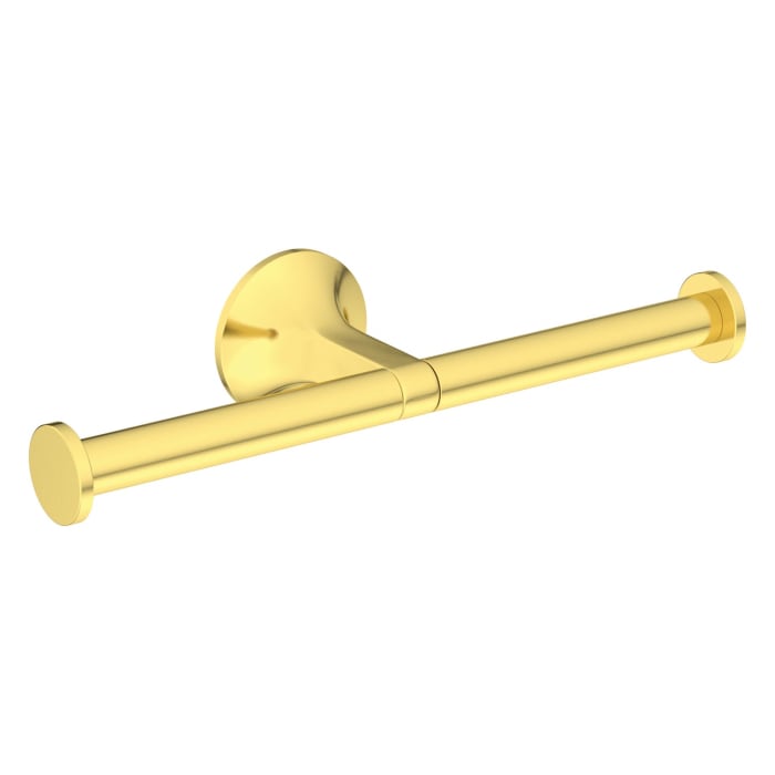 Ideal Standard La Dolce Vita Papierrollenhalter für 2 Rollen
