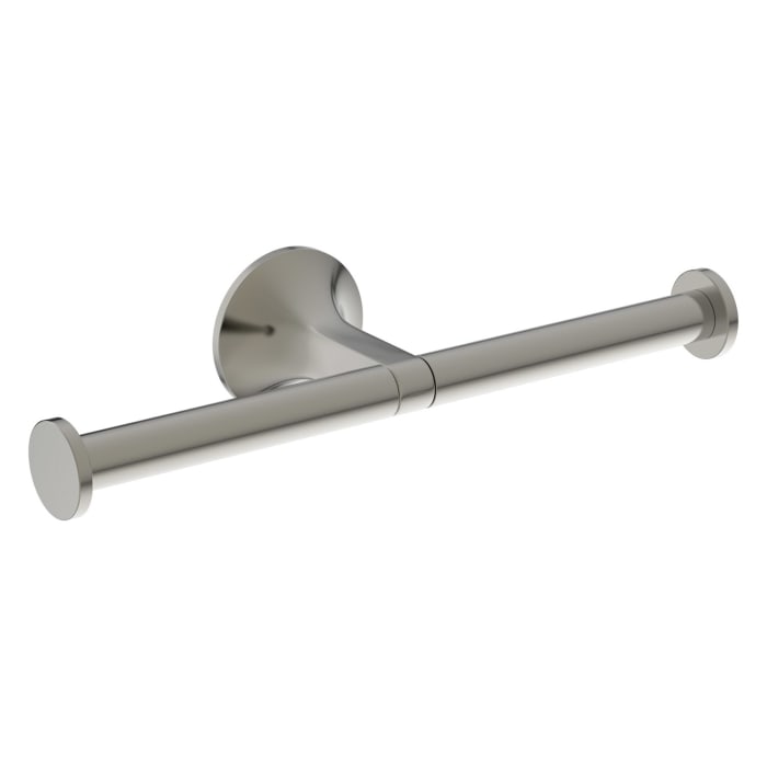 Ideal Standard La Dolce Vita Papierrollenhalter für 2 Rollen
