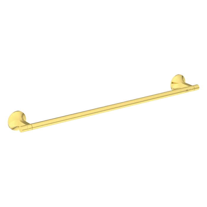 Ideal Standard La Dolce Vita Handtuchhalter 60 cm