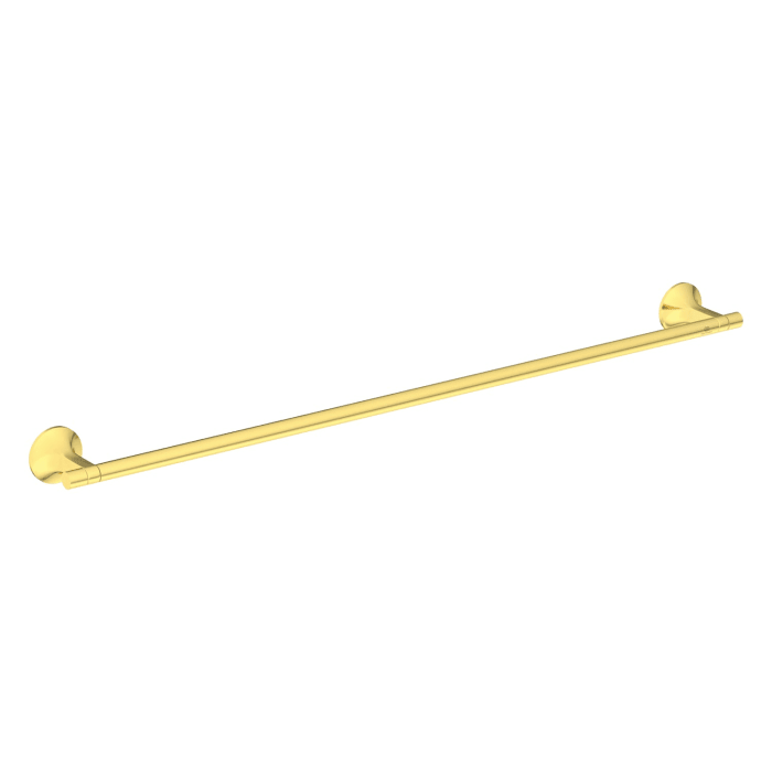 Ideal Standard La Dolce Vita Handtuchhalter 80 cm