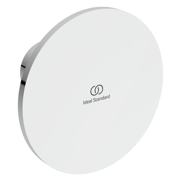 Ideal Standard La Dolce Vita Handtuchhaken Ø 8 cm