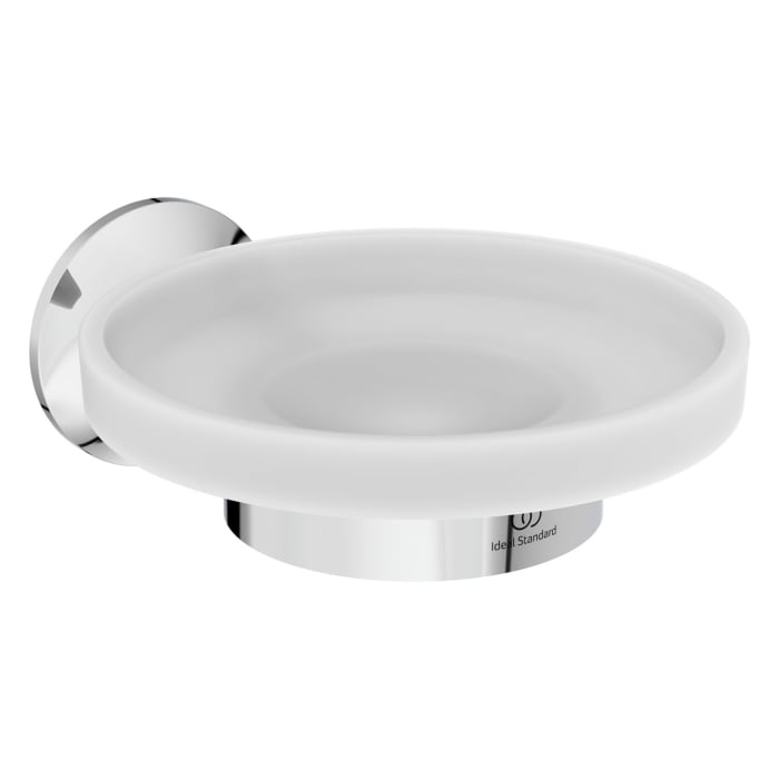 Ideal Standard La Dolce Vita Seifenschale