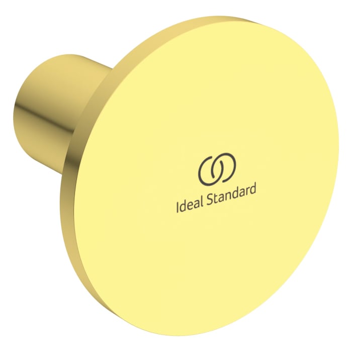 Ideal Standard La Dolce Vita Handtuchhaken Ø 5 cm