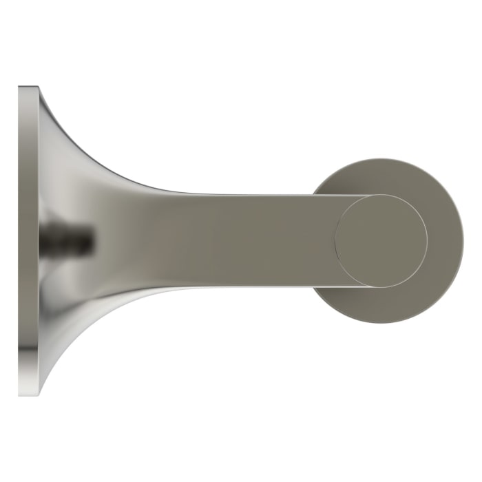 Ideal Standard La Dolce Vita Papierrollenhalter