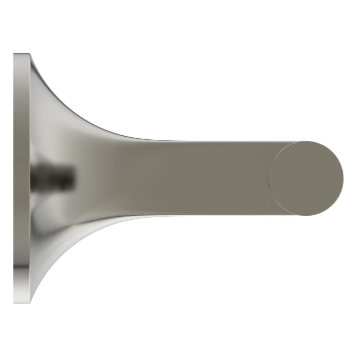 Ideal Standard La Dolce Vita Handtuchhalter 45 cm