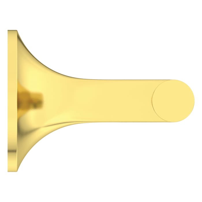 Ideal Standard La Dolce Vita Handtuchhalter 60 cm