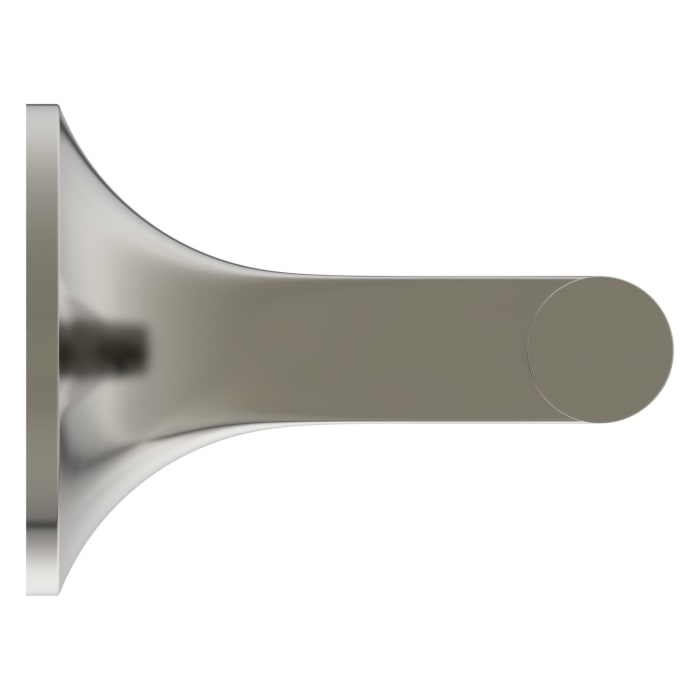 Ideal Standard La Dolce Vita Handtuchhalter 80 cm