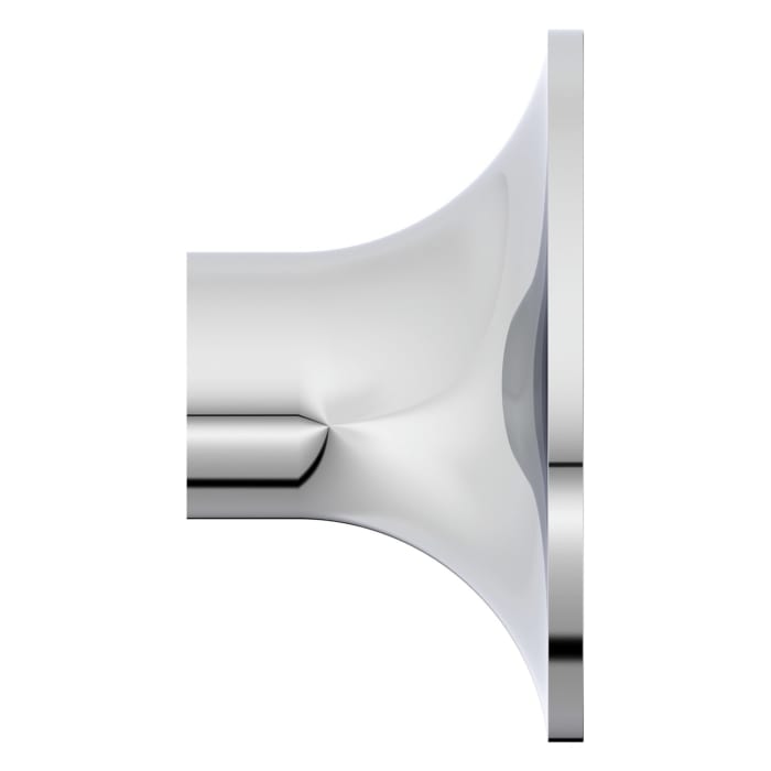 Ideal Standard La Dolce Vita Handtuchhaken Ø 8 cm