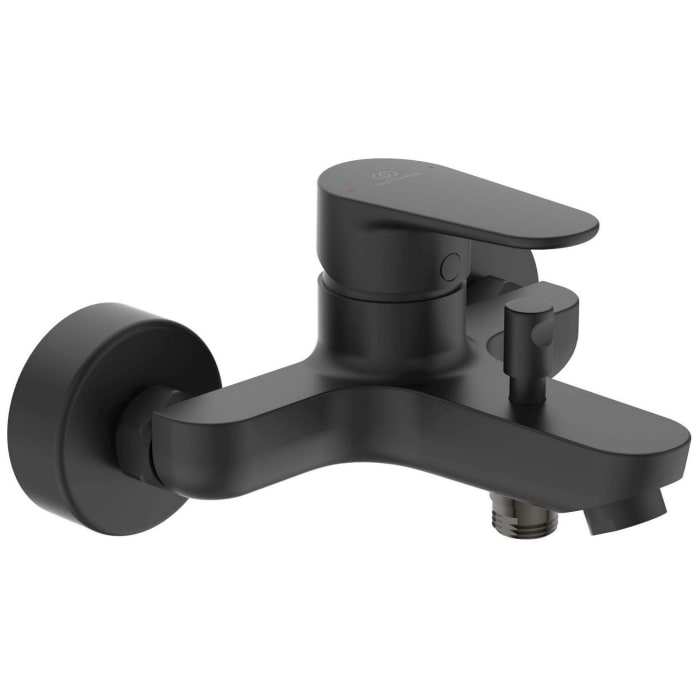 Ideal Standard Cerafine O Badearmatur Aufputz