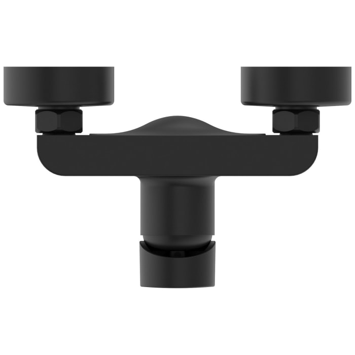 Ideal Standard Cerafine O Brausearmatur Aufputz