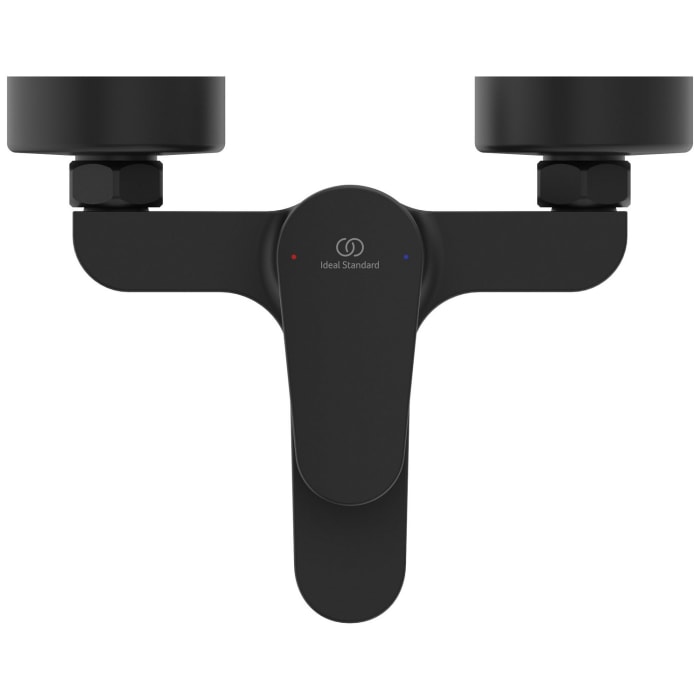 Ideal Standard Cerafine O Badearmatur Aufputz