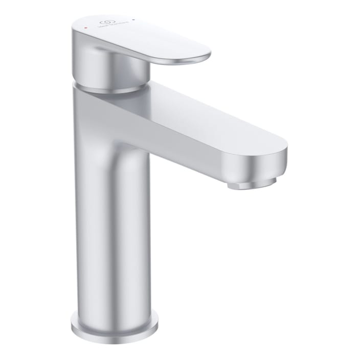 Ideal Standard Cerafine O Waschtischarmatur mit Push-Open