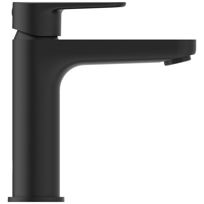 Ideal Standard Cerafine O Waschtischarmatur ohne Ablaufgarnitur